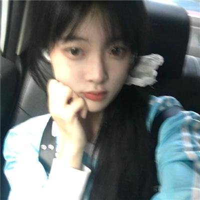 王牌对王牌第一季