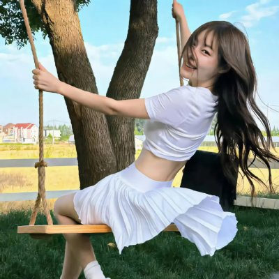 文明的崛起 第一季