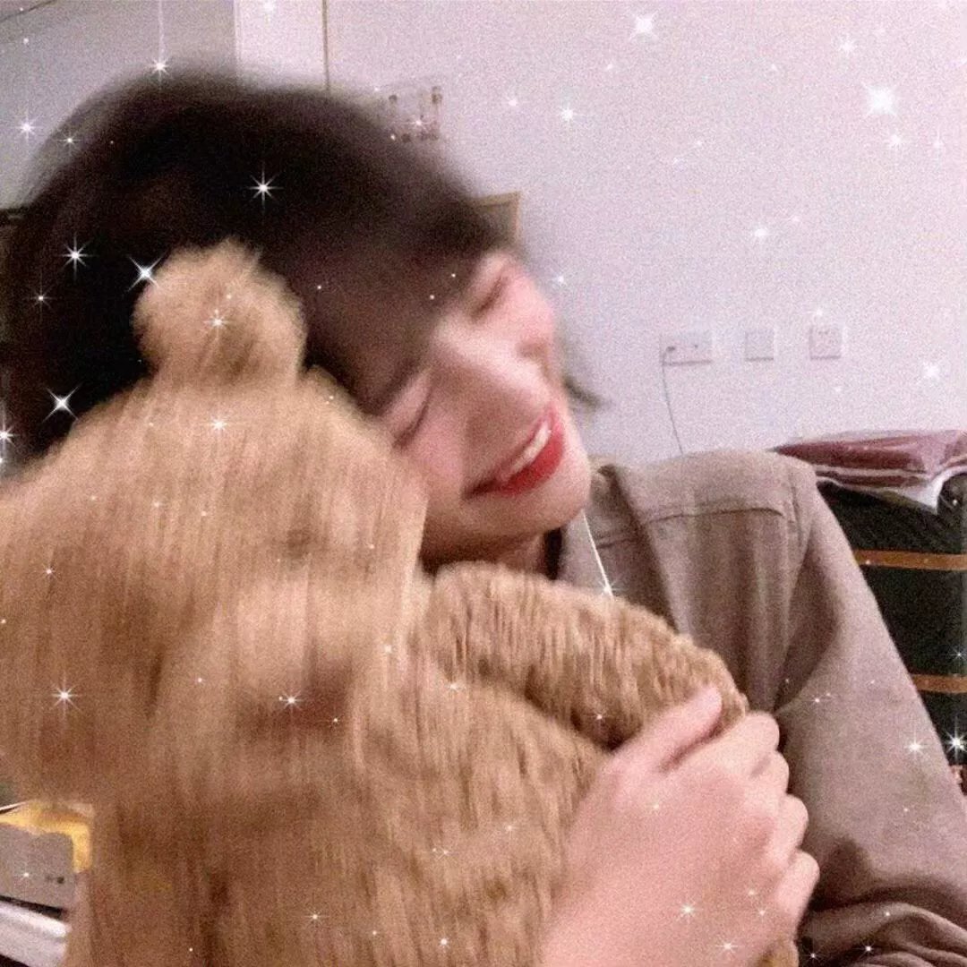 我乃常山赵子龙