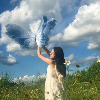 黑狱断肠歌2无期徒刑