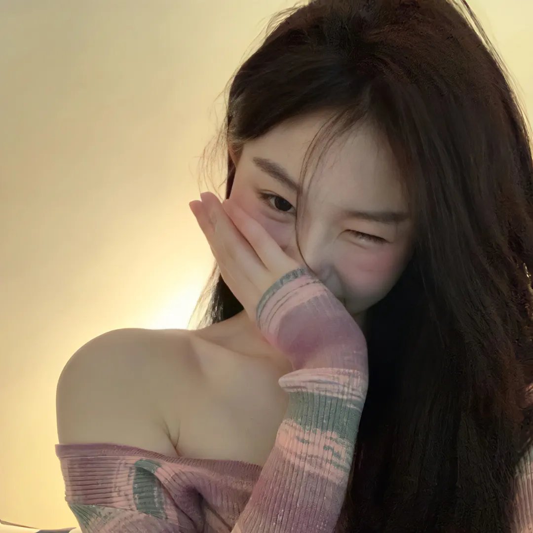 别装了,顾千金她在线打假