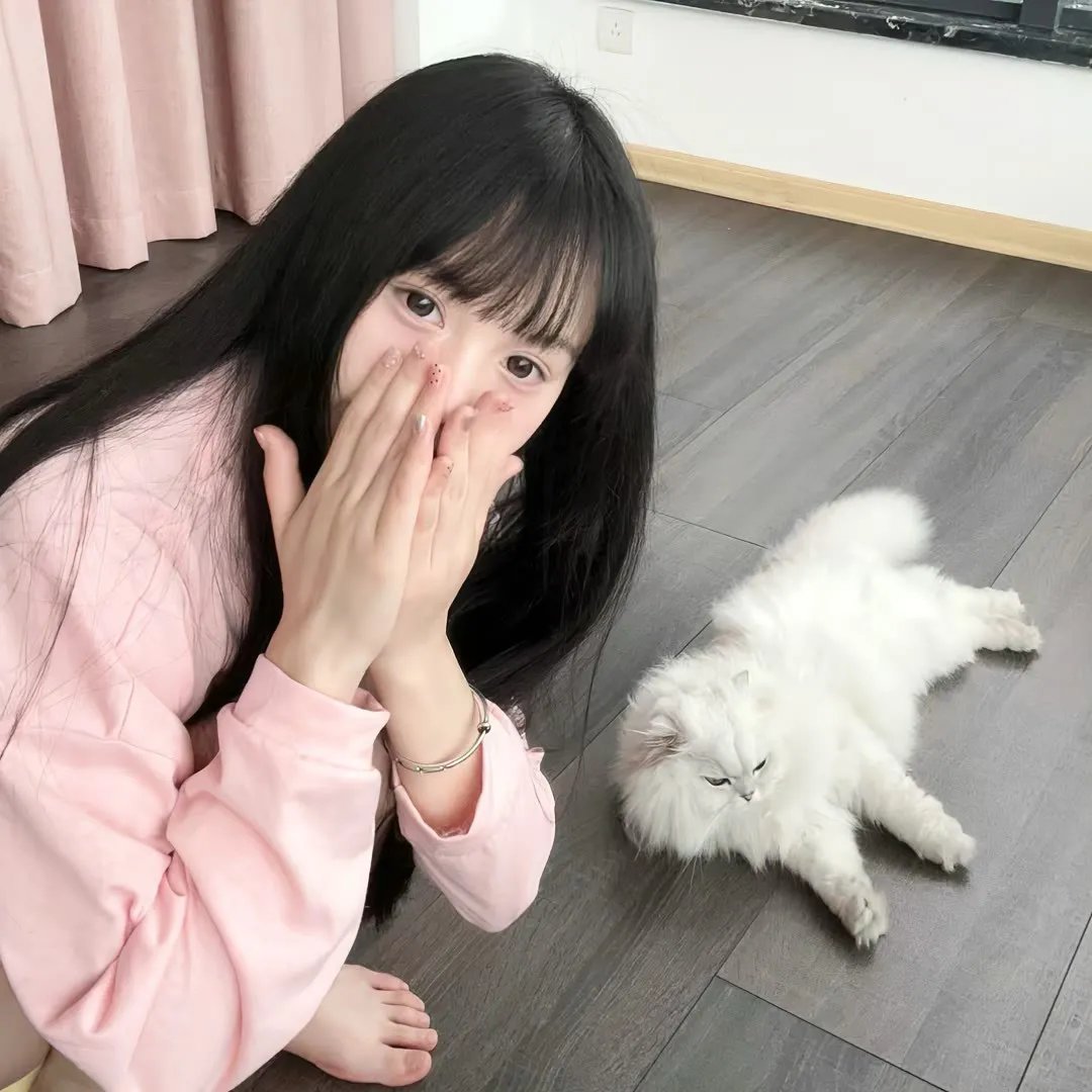 杰夫巴克利：曲终未散