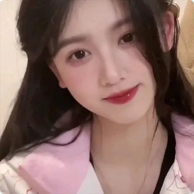 绯红结系