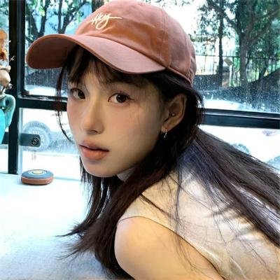 触发警报