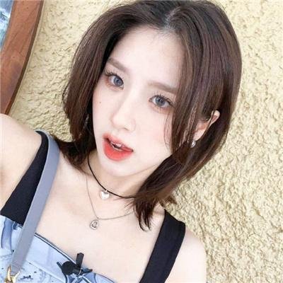 衰鬼宝贝