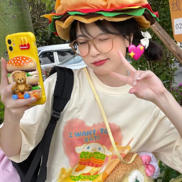 大门奖第二季