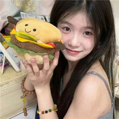 为亲爱的我致上杀意
