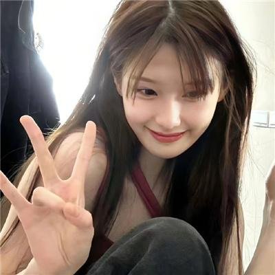 优格大婶