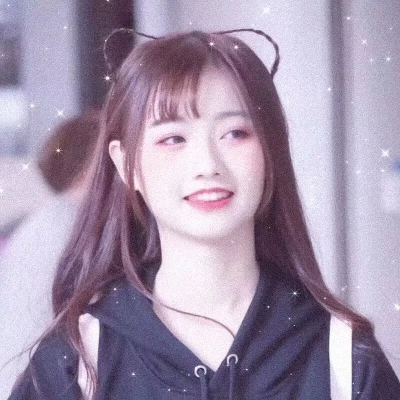父亲是棵树