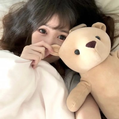 非一般床边故事