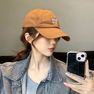 蒂姆与时间悖论