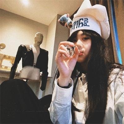 20世纪少年最终章