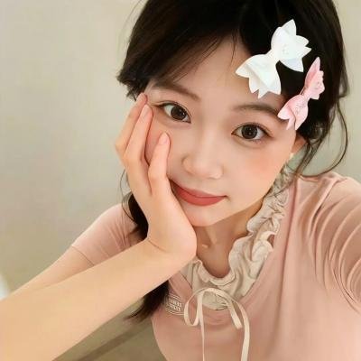 换换心换换爱