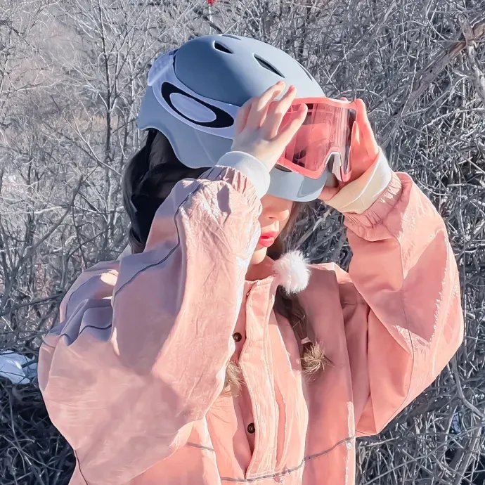 一个去了火星的男人