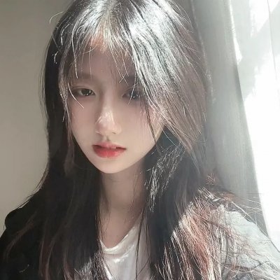 没有我们的世界